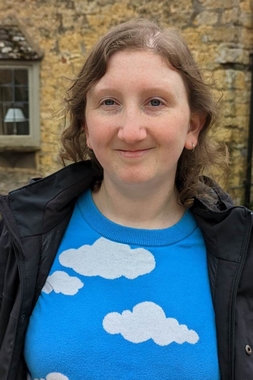 Alice Beecham